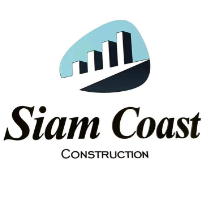 บจก. สยาม โคสต์ คอนสตรัคชั่น