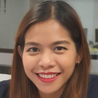 Nichapat Sungkavitoon