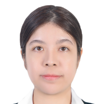 รัชดาภรณ์