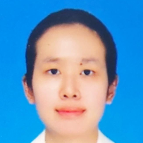 Chayanan Tangitrapitak