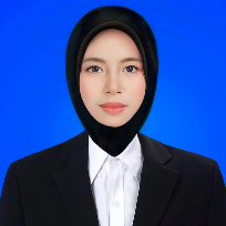 ฟิตรี ดีสะเอะ