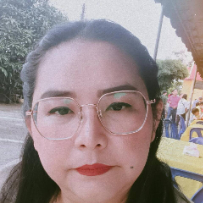 น.ส.สุวัลลีย์ กาวีเมือง