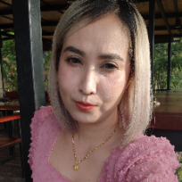 ฉวีวรรณ บุญจร