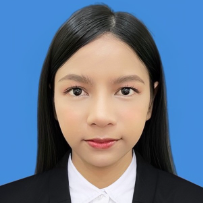 วาสนา อินทร์ทองสุข