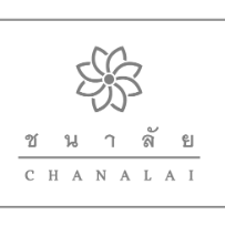 Chanalai Hotels and Resorts