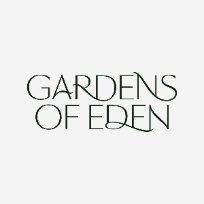 Garden of Eden Phuket