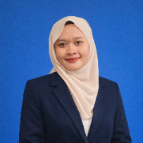 นาเดีย สแลมัน