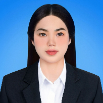 สุวิมล ทิพย์เจริญ