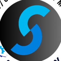 บริษัท ซิสเต็ม ไอ จำกัด