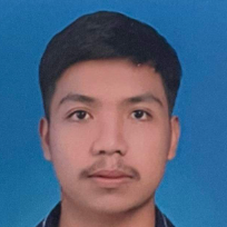 ปิยะพงษ์