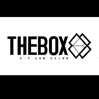 The Boxx