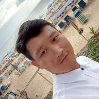 Wattanapong Hengpipat