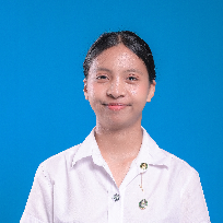 นางสาวอรปรียา ศรีช่วย