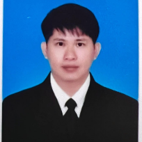 นาย ราชัน จันต๊ะขัน