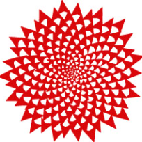 Pacific Club Resort hotel