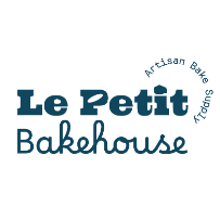 Le Petit Bakehouse