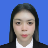 อรญา จันทร์นามล