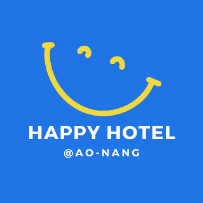 Happy Hotel Aonang Krabi