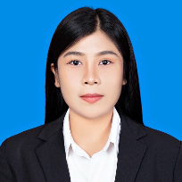 นางสาววรางคณา เพชรชนะ