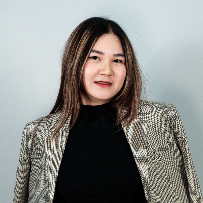 สุจิตตรา หงษ์ศิลา