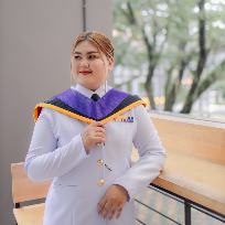 ฐิติยาภรณ์