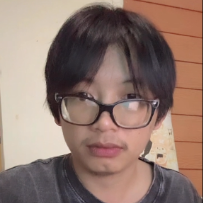 พงศ์พัฒน์ ลีนานนท์