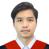 ชิษณุพล เฉลิมฉัตรรัศมี