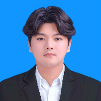 Thanakrit Chimplipak