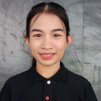 ธนัชชา นพฤทธิ์