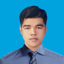 โชคชัย นรสิงห์