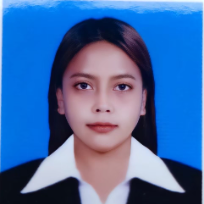 ภคมน ทองขวัญ