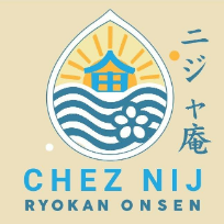 โรงแรมเฌนิจเรียวกังออนเซน