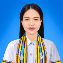 ชนากานต์ บุญชู