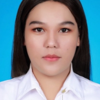 นันทิศา บัวแก้ว