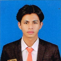 อัสรอน ดอเลาะ