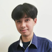 จักรพงศ์ ดำทิพย์