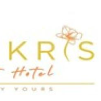The Kris Hotel