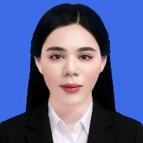 อธิชา แก้วเมฆ