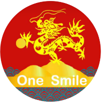 บริษัท วันสมายล์ ทราเวล จำกัด