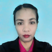 วรวรรณ พืชผล