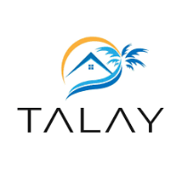 The Talay