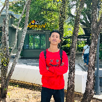 นันทวุฒิ เอียดแก้ว