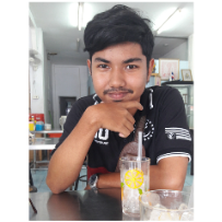 กรณ์ สุทธิประภา