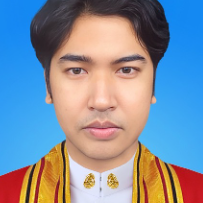 ภัทรชนน เกิดด้วยทอง