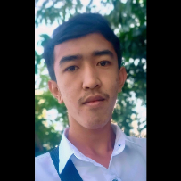 ไชยวัฒน์ โลมชาติ