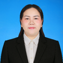 ปภัสรา  ผลจันทร์