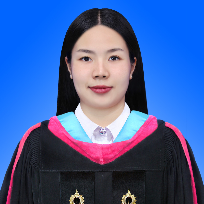 nisita.nitithammawut