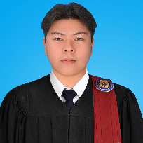 สิทธิชัย พรหมยา