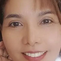 ณัฐฐิญา