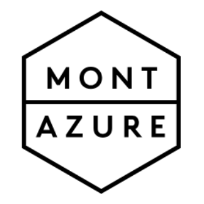 MontAzure Resort Phuket - MGallery Collection